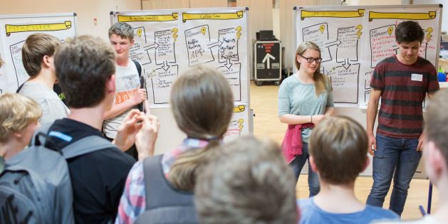 20-07-30_Jugendbeteiligung