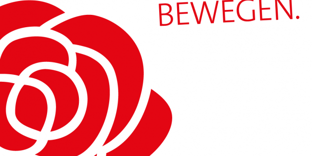 Der SPD-Parteivorstand ruft dazu auf, unter dem Hashtag #geMA1nsam an der Online-Demo zum 1. Mai teilzunehmen.