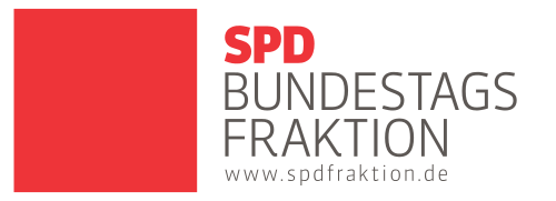 SPD Bundestagsfraktion