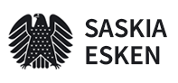 Saskia Esken